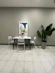 Sin Ming Plaza (D20), Apartment #416930221